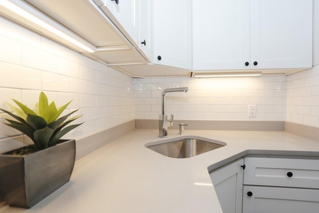77 Horace Street, Unit 1
