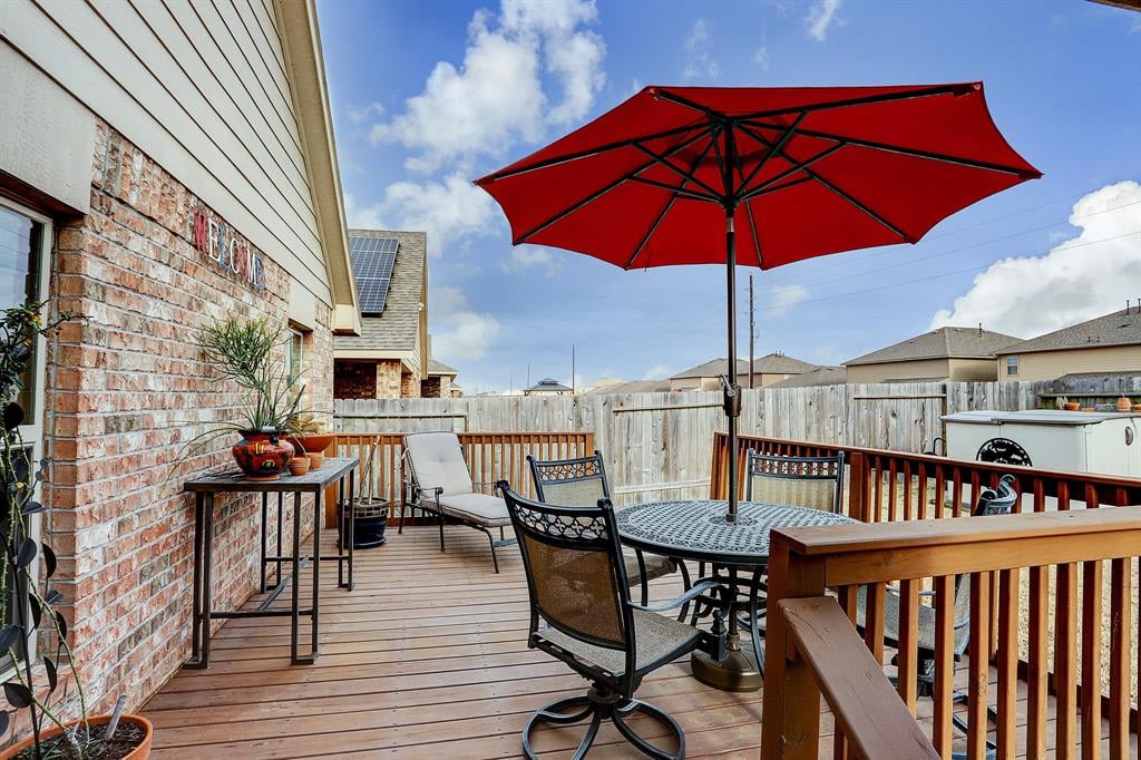 23811 Rivage Ridge