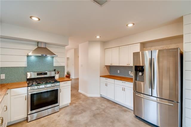 7810 Callbram Ln
