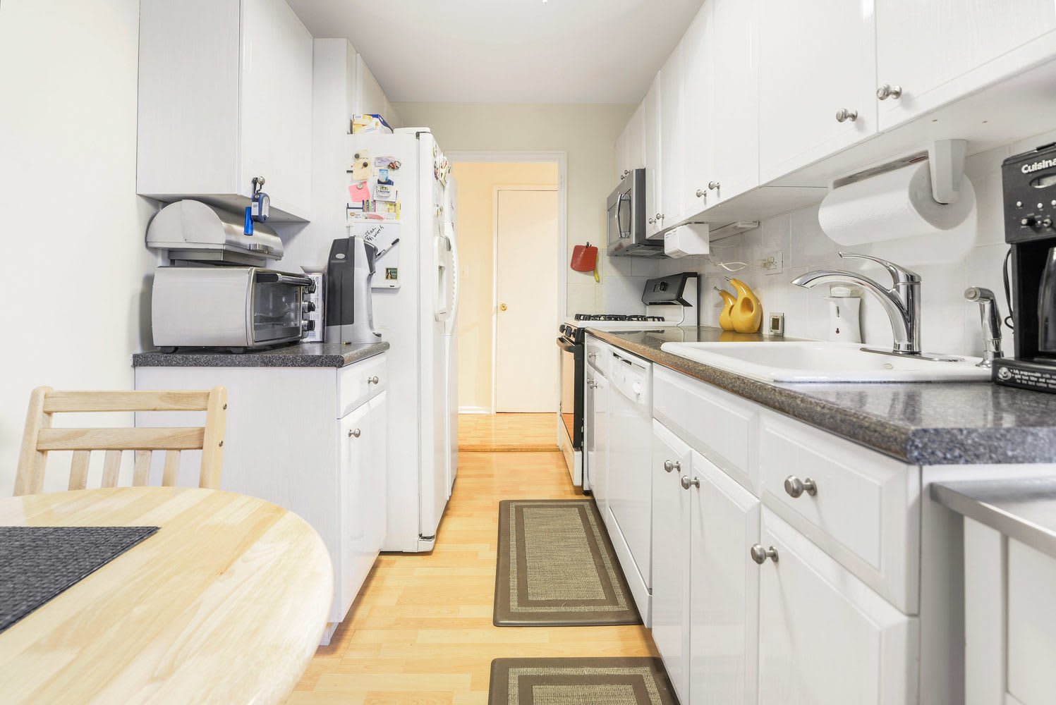 209-15 18th Ave