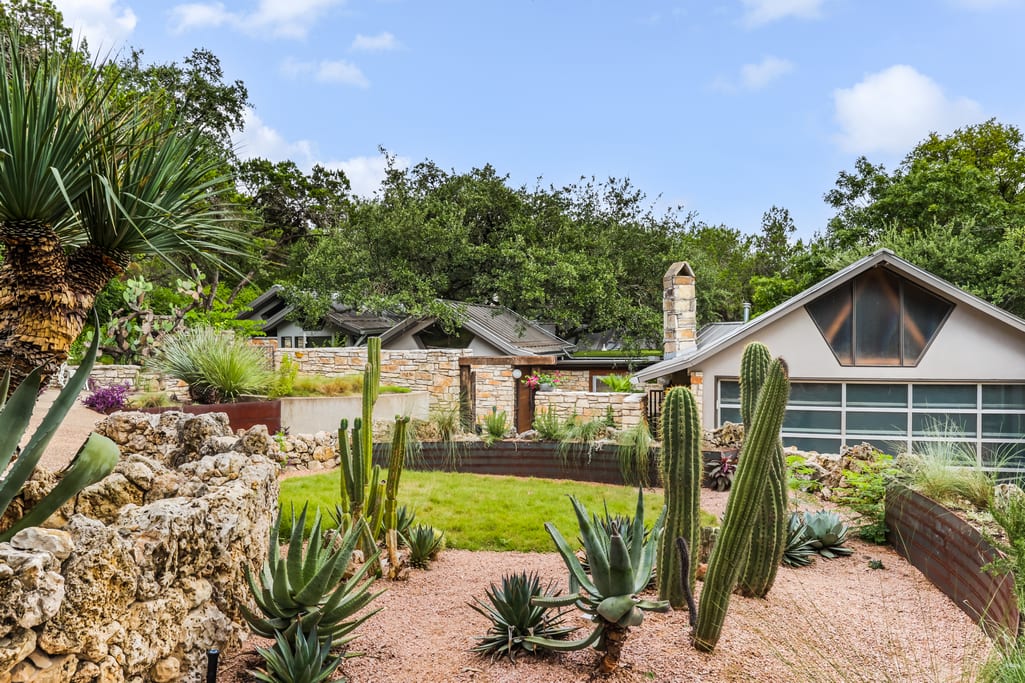 2707 Valley Spring Road | SELLER REPRESENTED