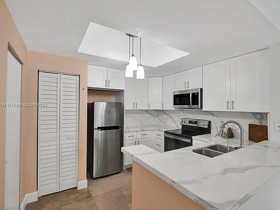 Just Listed: 2015 SE 10 Avenue Unit 125 Fort Lauderdale, FL 33316