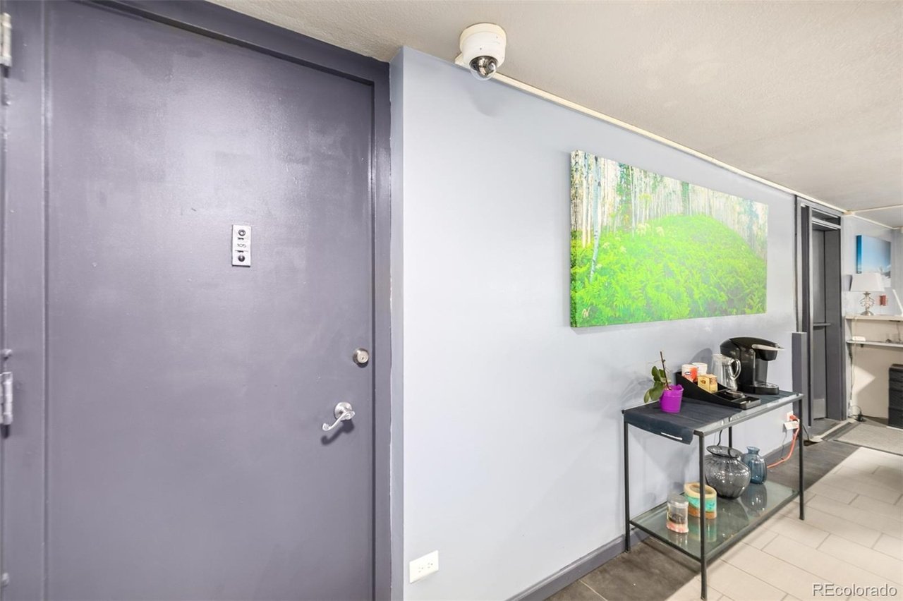 1155 Ash Street Unit# 105