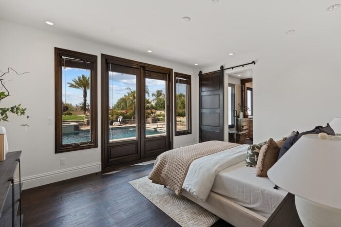 Magnolia Estates – Bressi Ranch