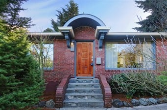745 N 72nd