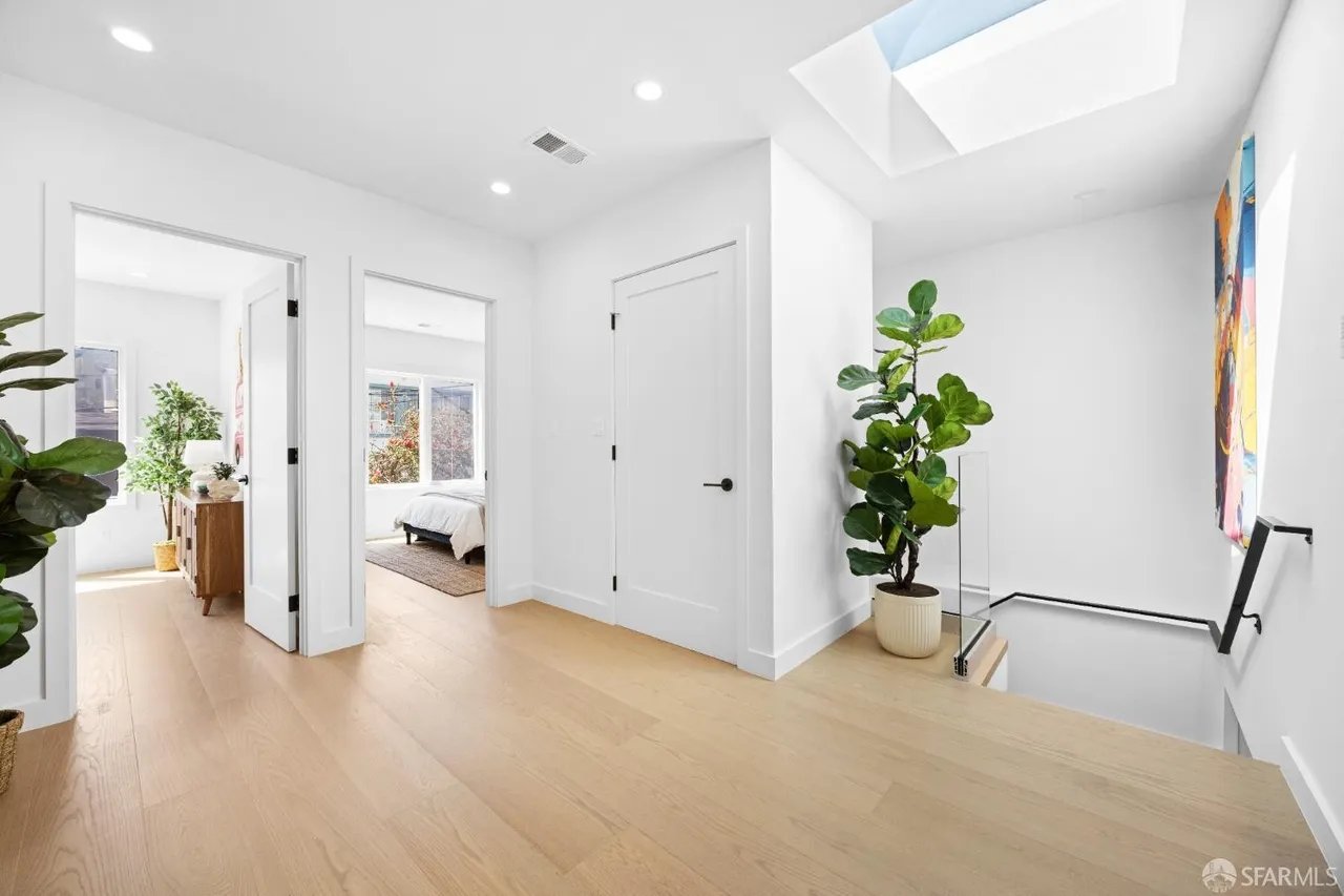 571 Gates St, San Francisco