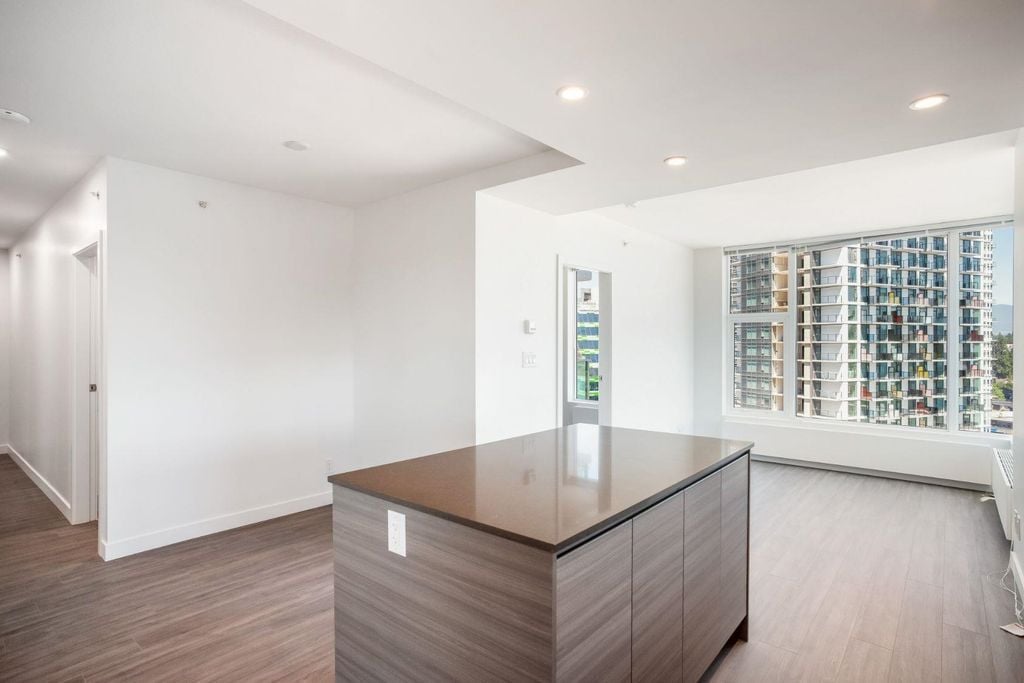 13655 Fraser Hwy, #909