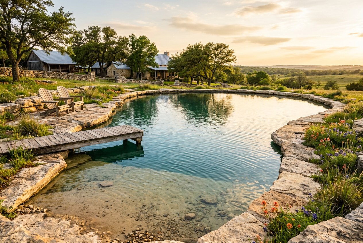 2175 Hamilton Pool Rd