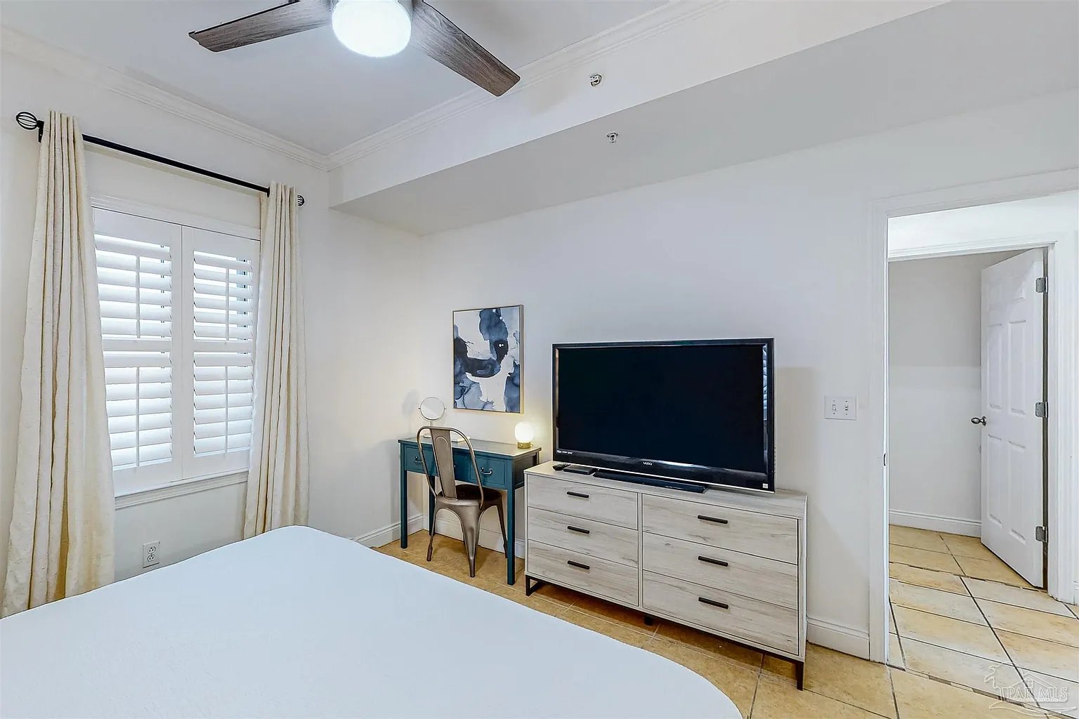 751 Pensacola Beach Dr #7B