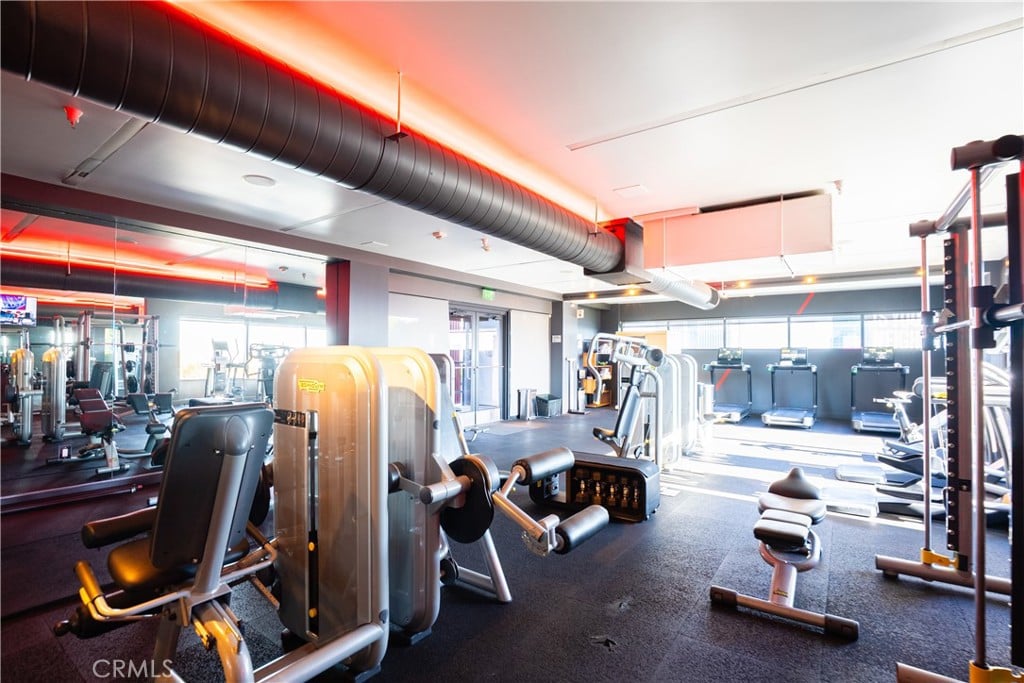 6250 Hollywood Blvd, #14F