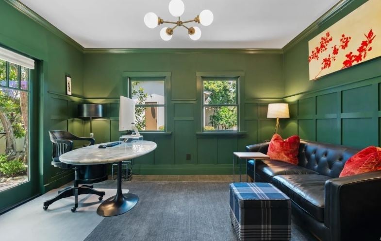 3929 Alameda Dr, San Diego, CA 92103