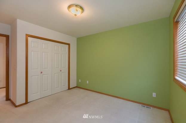 21806 34th Ave W