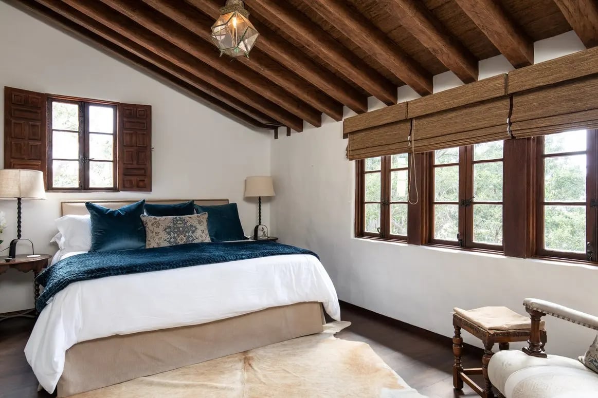 Este Madera