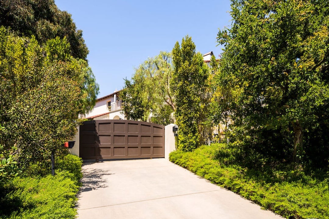 Pristine Estate