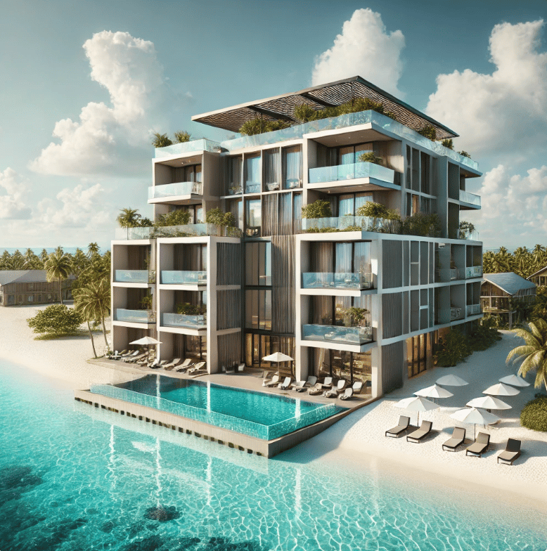 Exclusive Concierge Services in Branded Residences—Are They Worth It?