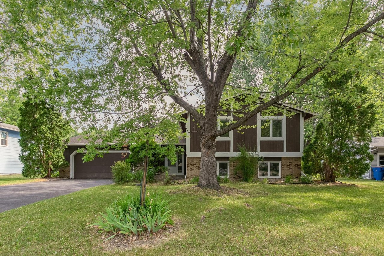 4333 Bear Path Trl