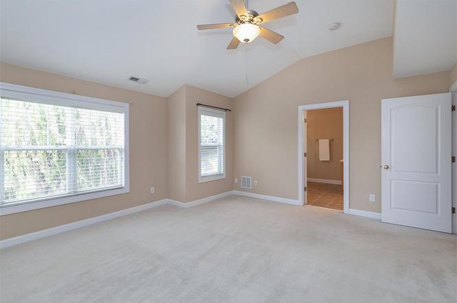 12225 Orchardgrass Ln