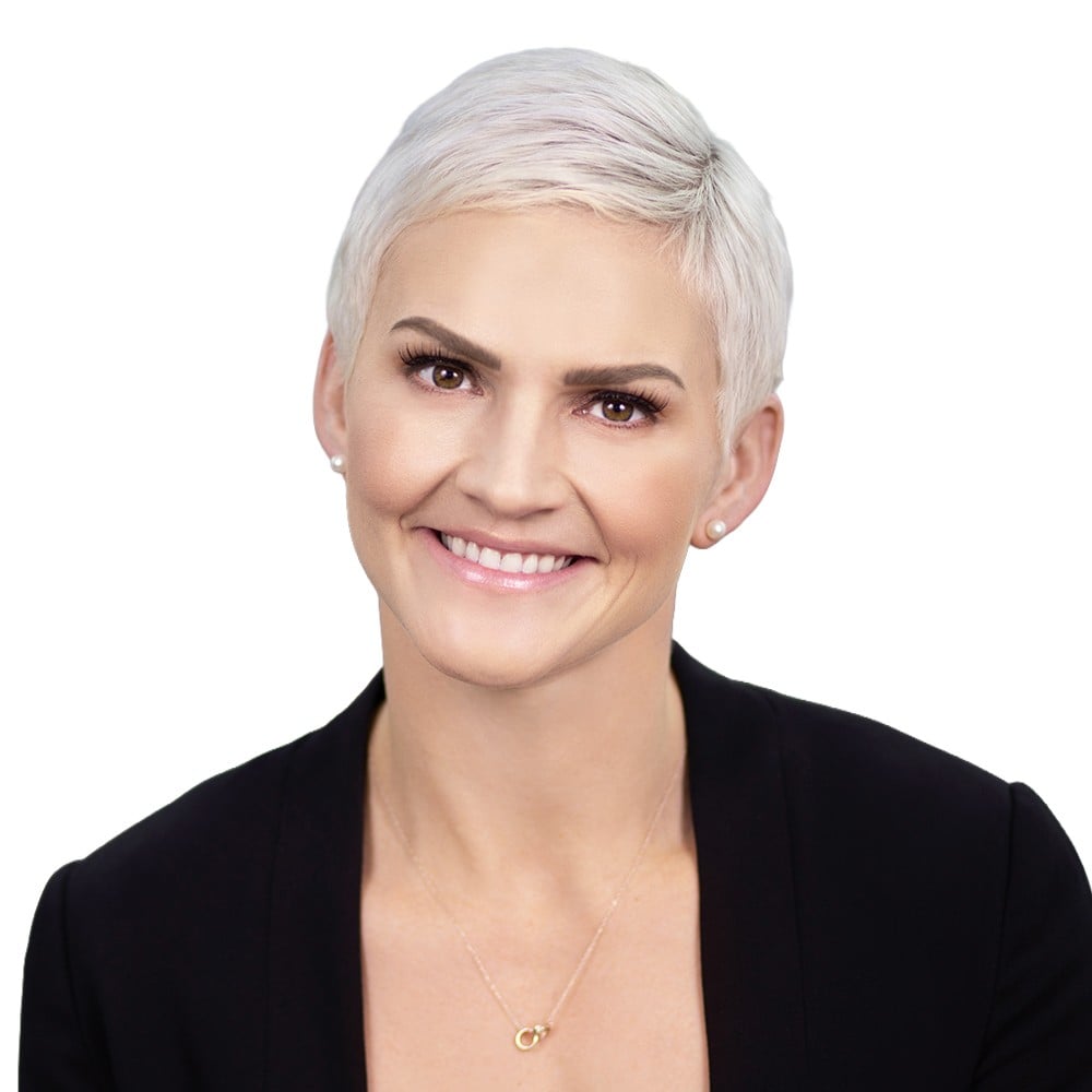 Amy Dewaele, Local Real Estate Agent in Surrey, BC