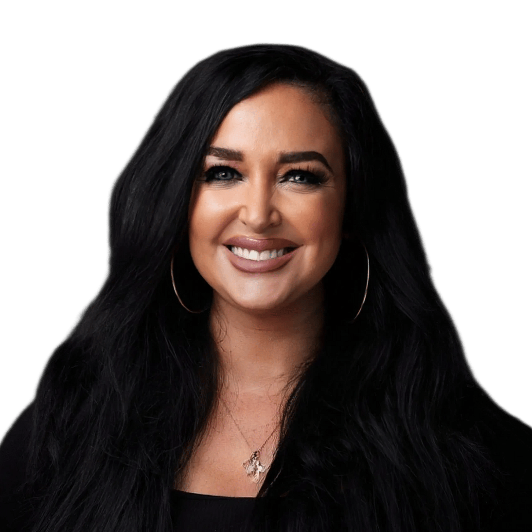 Lauren Gardner Torrington, CT Real Estate Agent Headshot