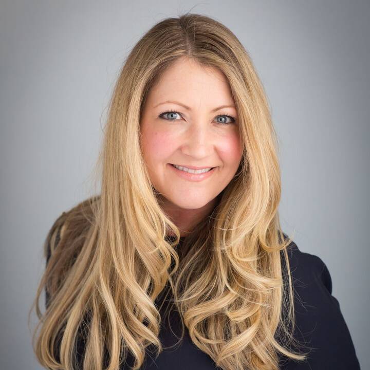 Stephanie Souza photo