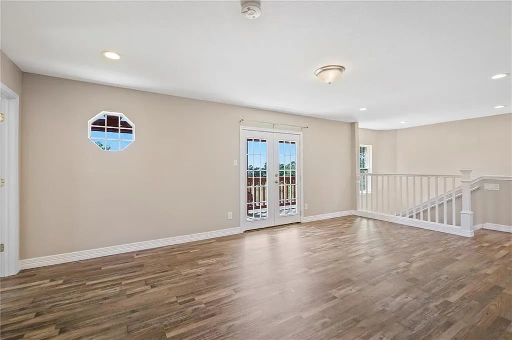 8508 Grandview