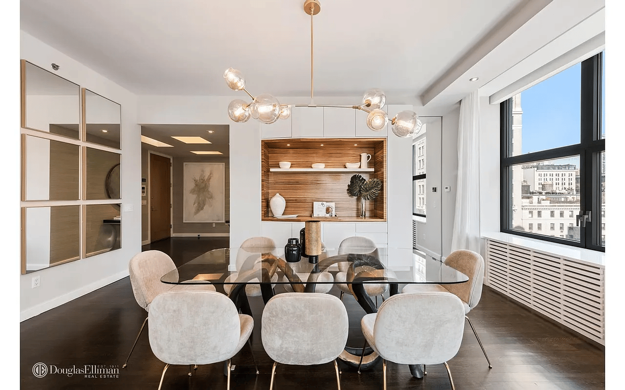 240 Park Ave South #9A