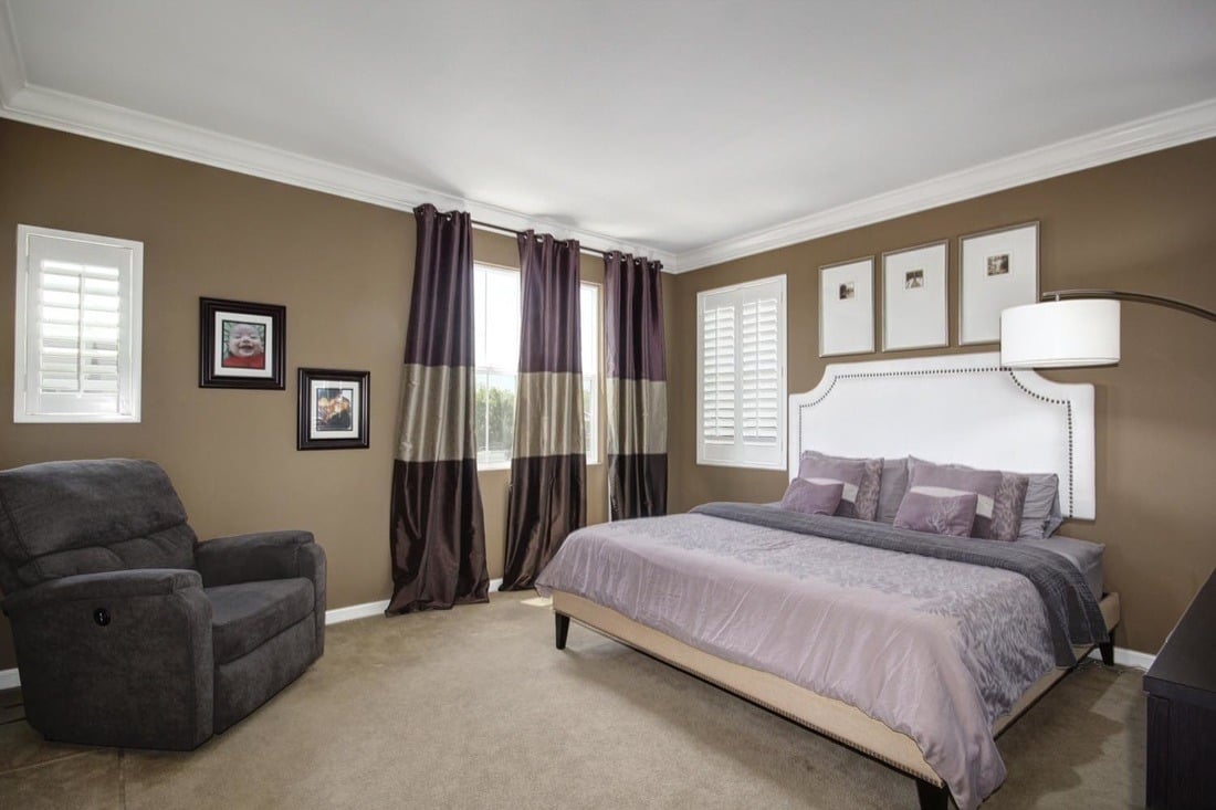 Gorgeous Home in Wilhaggin!