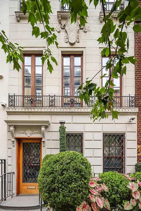 180 East 75th Street