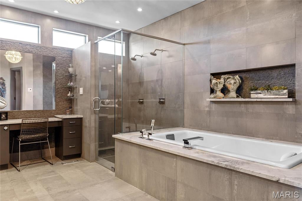 320 Wythe House Court
