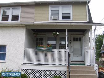 3 N Wells Ave