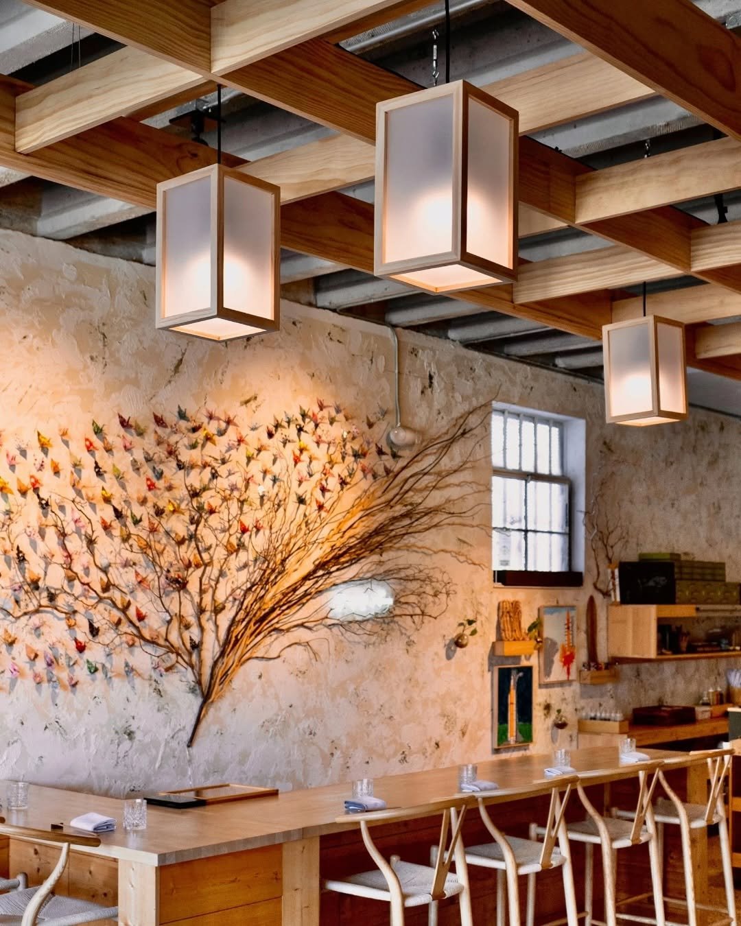 “Best New Restaurants in Miami 2025: Spotlight on Midorie in Coconut Grove”
