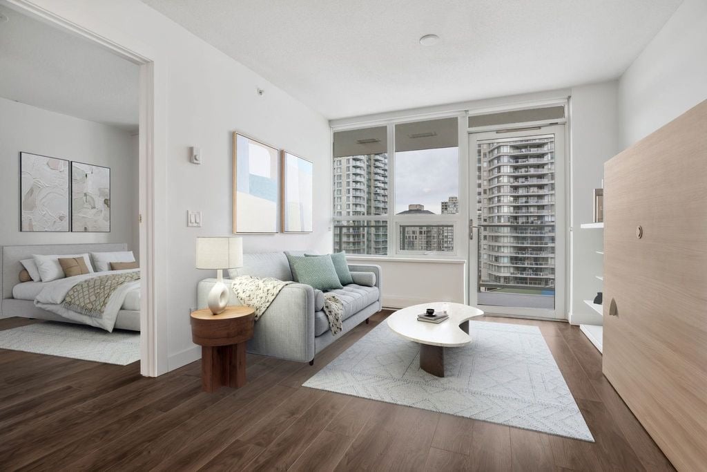 908 Quayside Dr, #1310