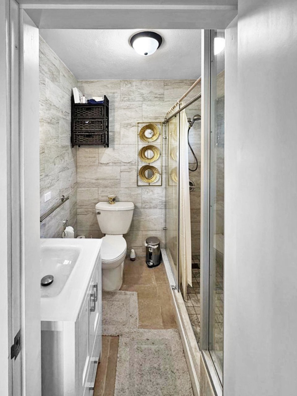 1127 Lambert Studio