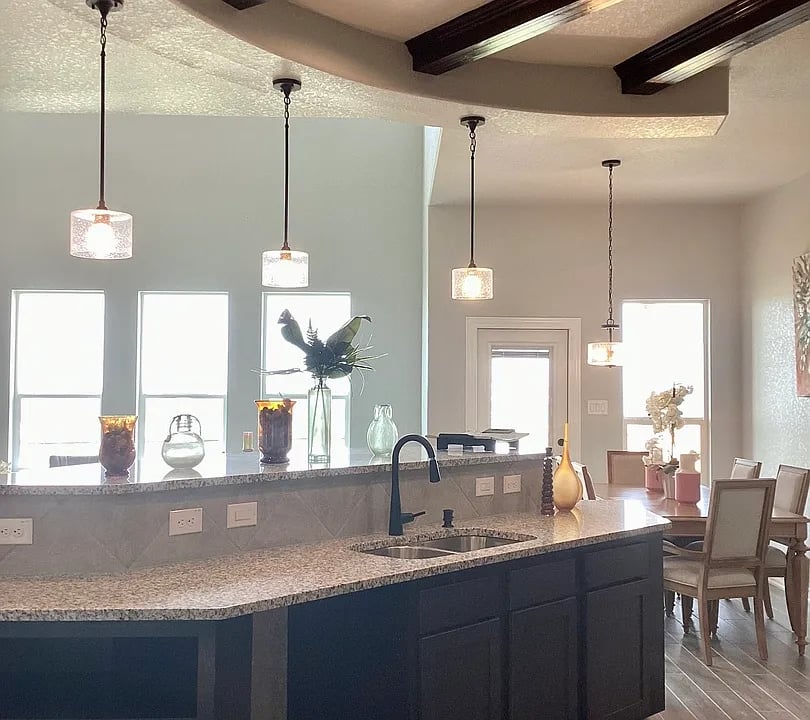 11410 Briceway Land