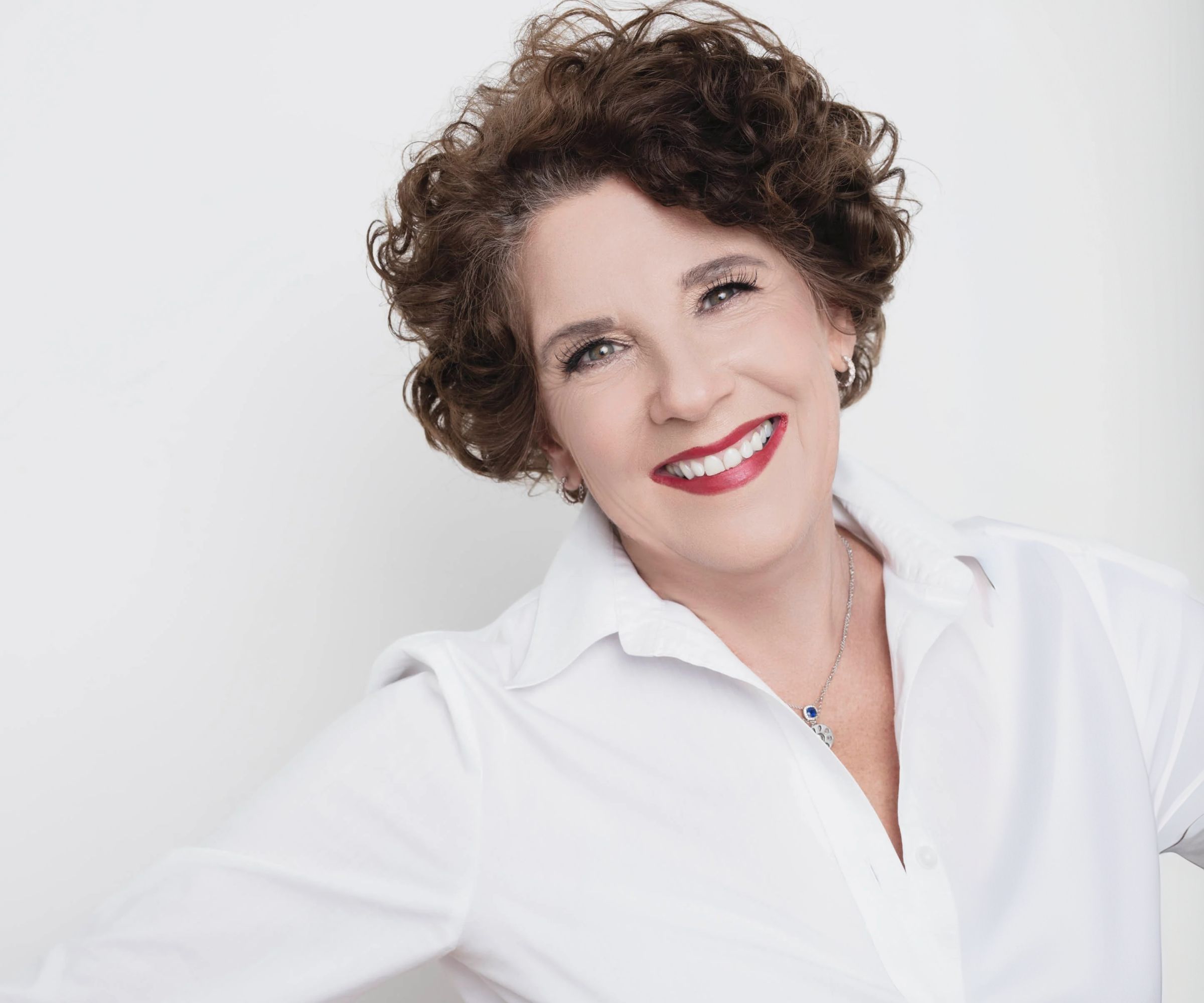 JeanMarie Buckley-Realtor
