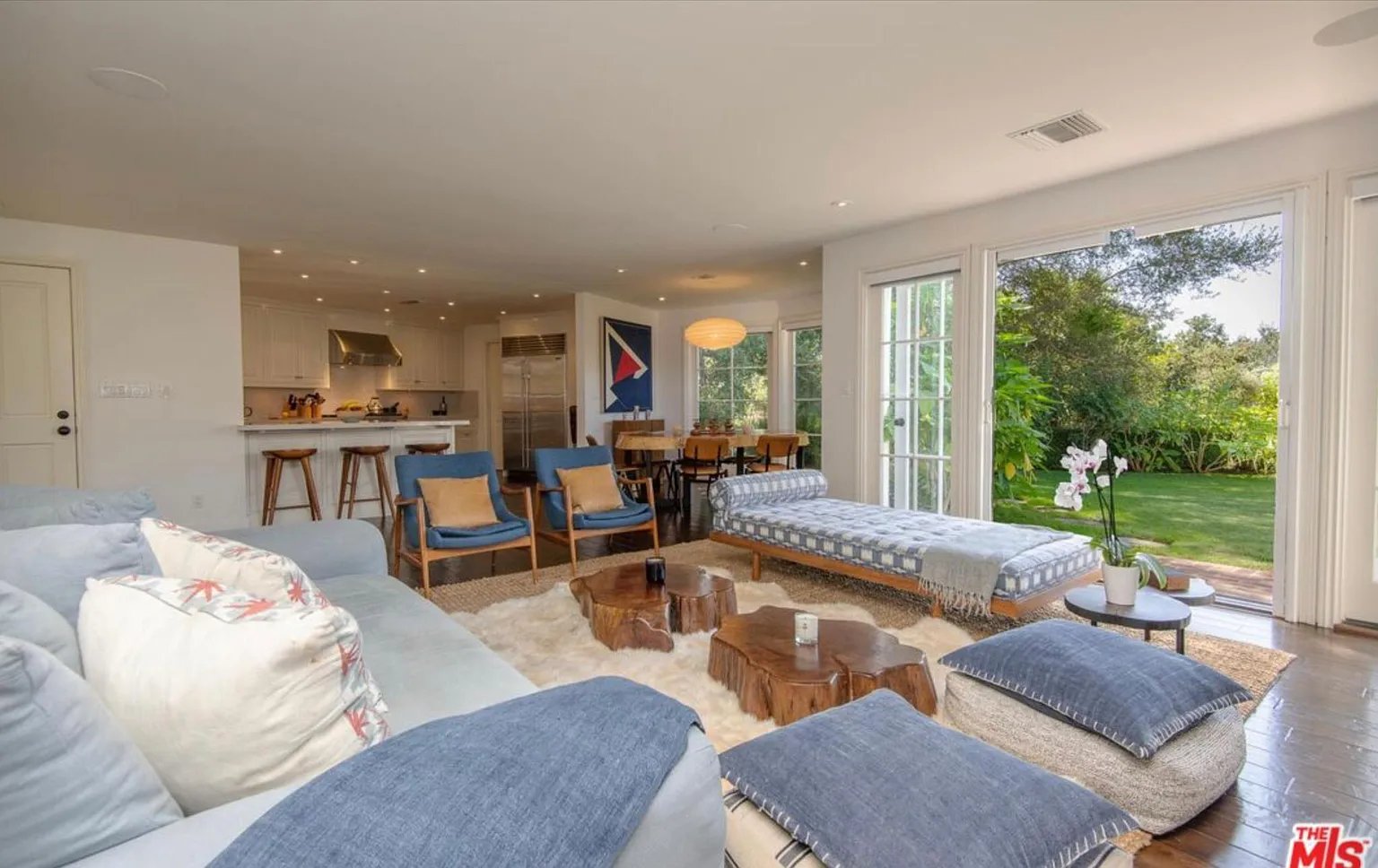 1191 Ravoli Dr