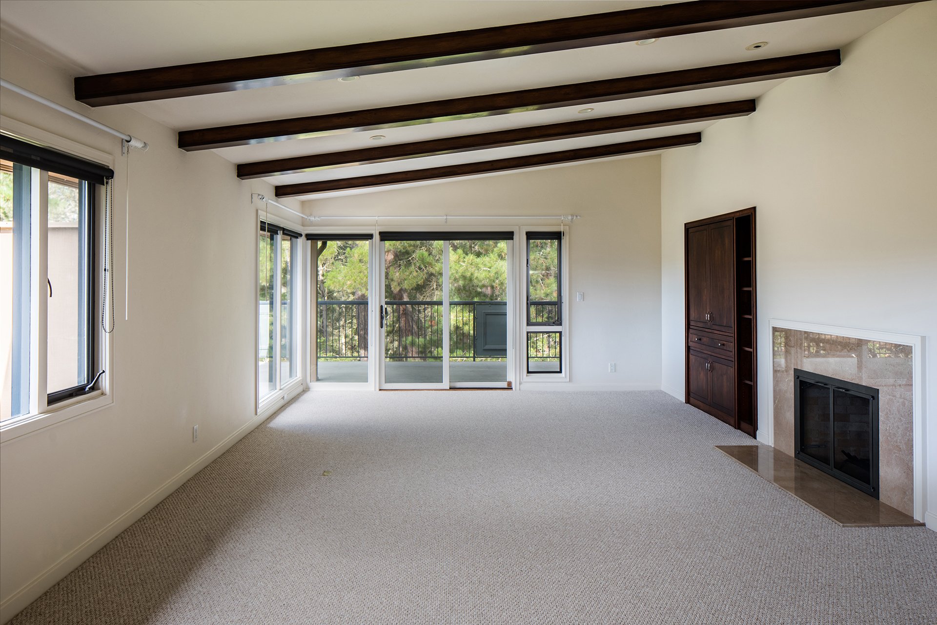 142 Del Mesa Carmel