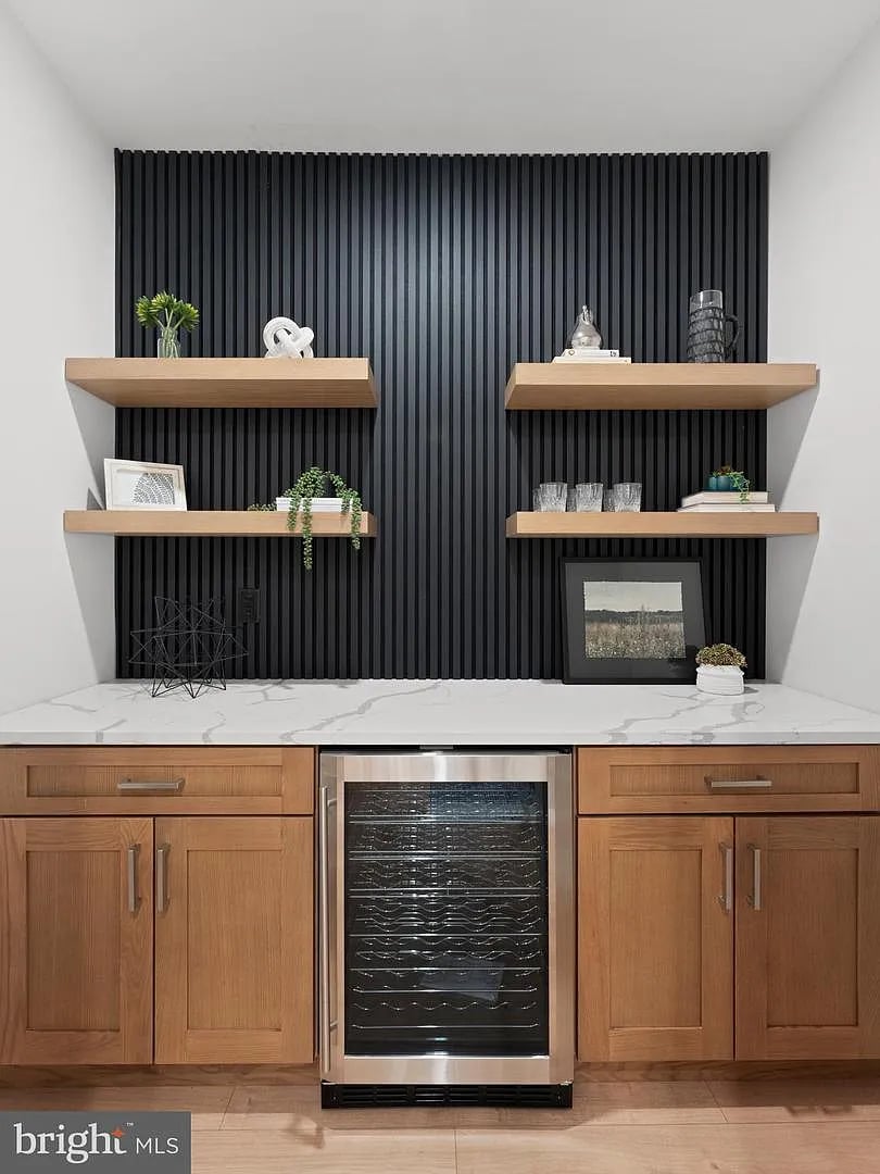 306 Cherry Hill Blvd