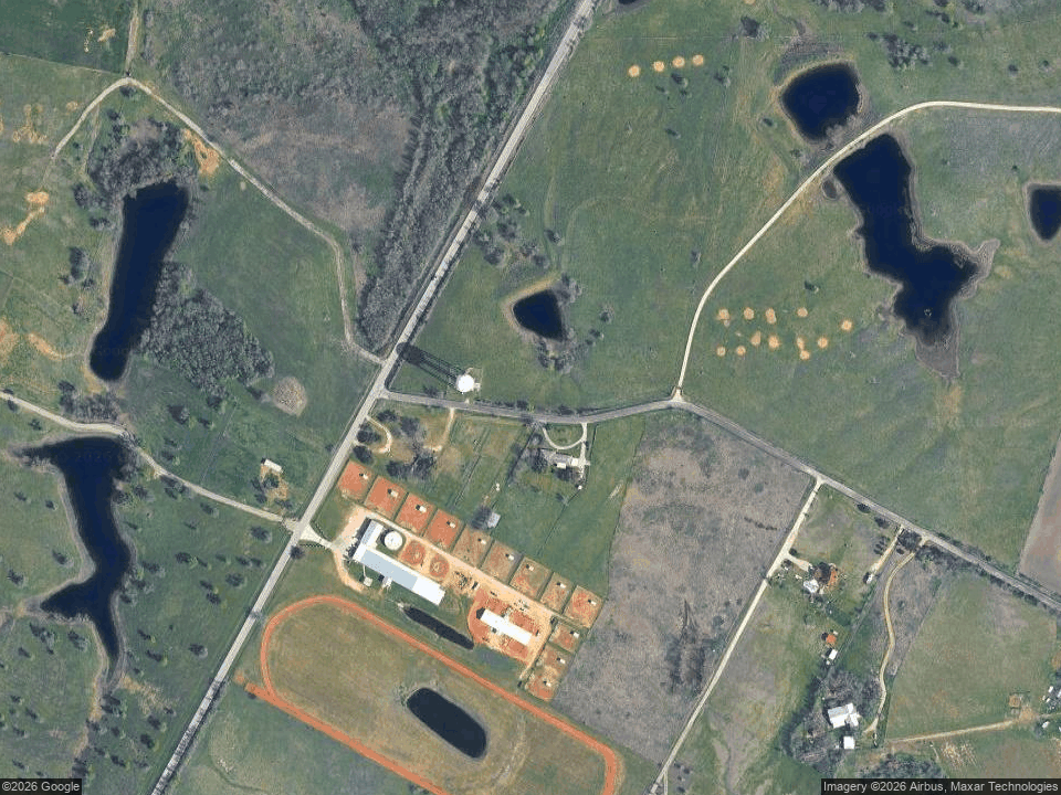 147 Appleberry Ln