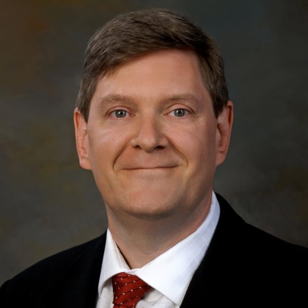 Dennis Lieb Easton, PA Real Estate Agent Headshot