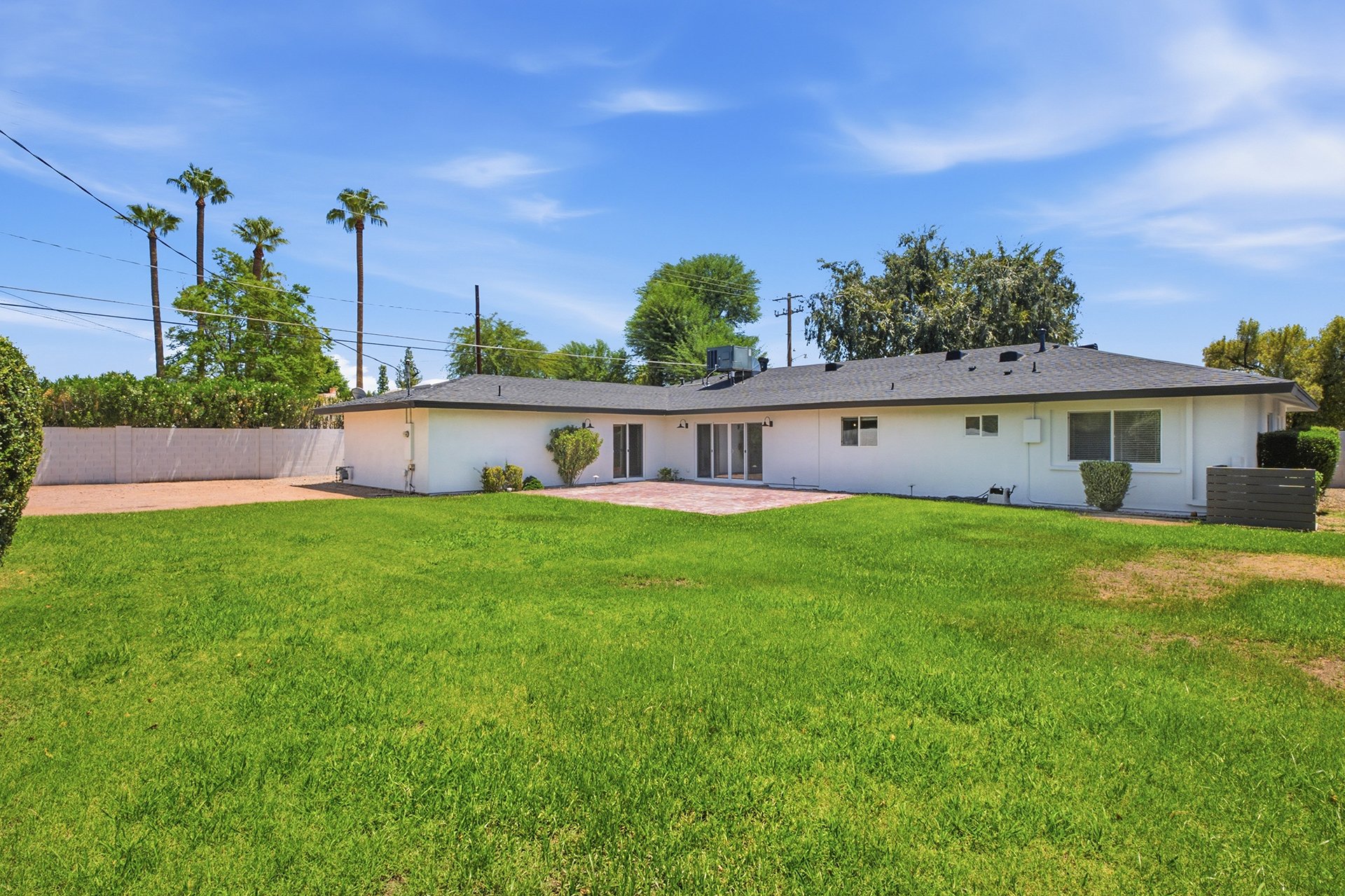 5140 E OSBORN Road