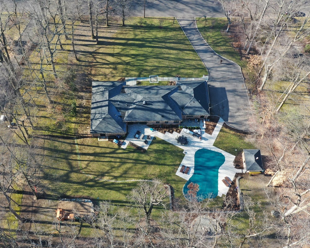 563 Eastgate Rd