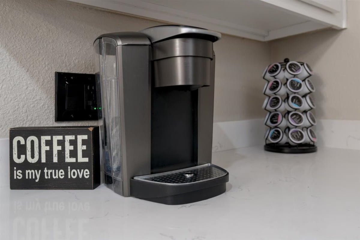 Entire Condo in Scottsdale, Arizona, United States