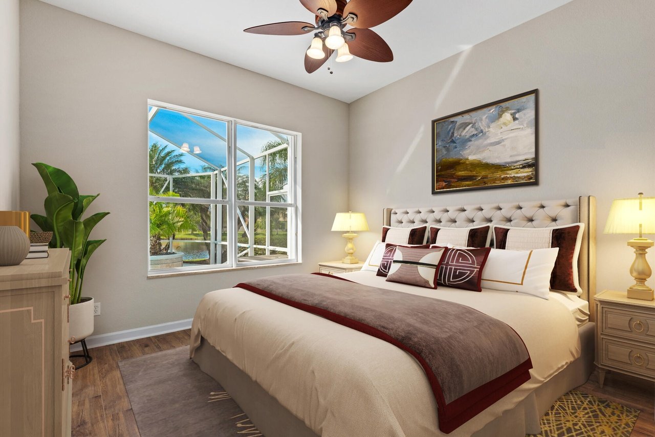 1800 SE Saint Lucie Blvd, #9-305