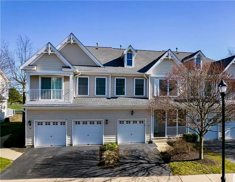98 S Shore Drive, South Amboy, NJ