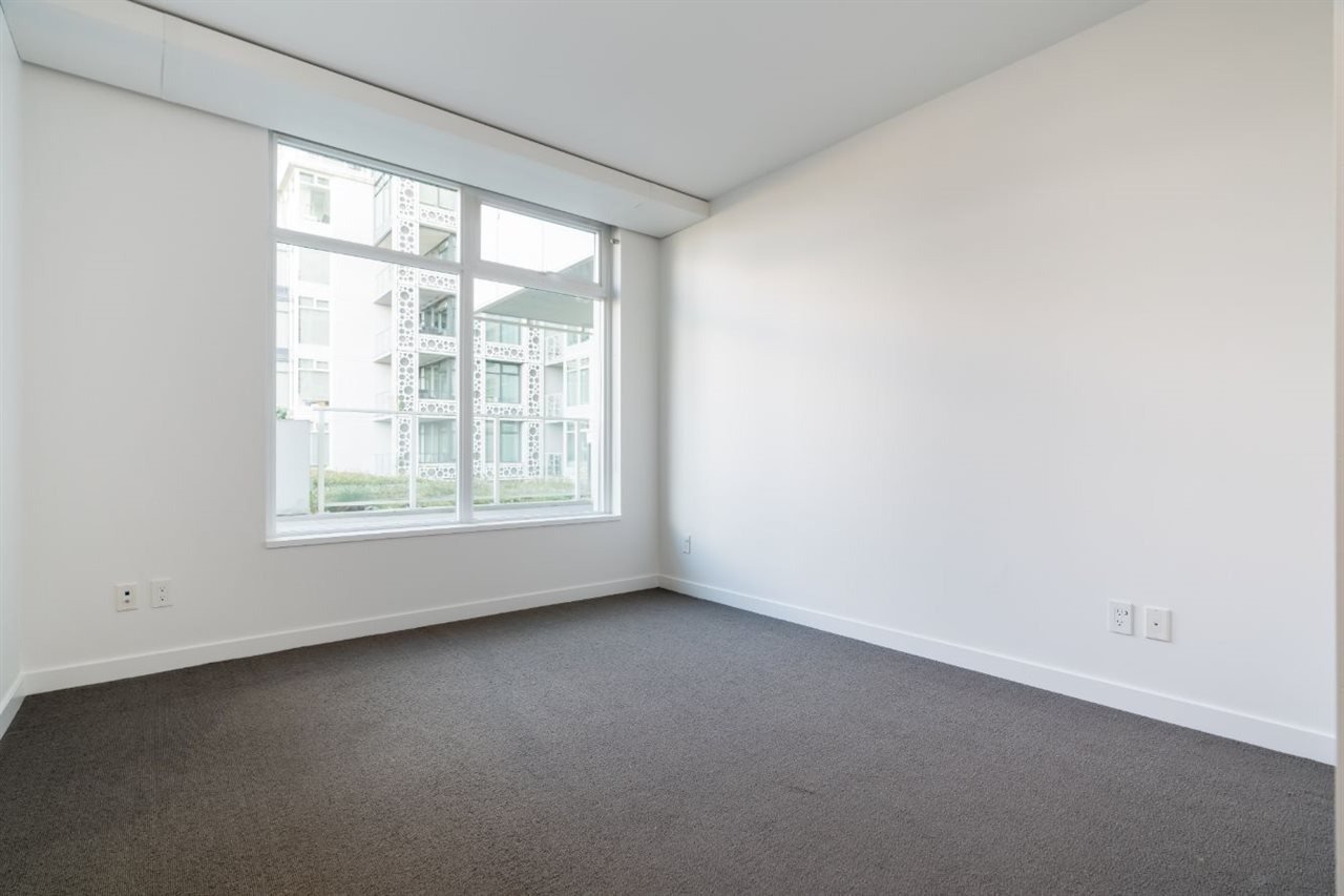 728 W 8th Ave, #502
