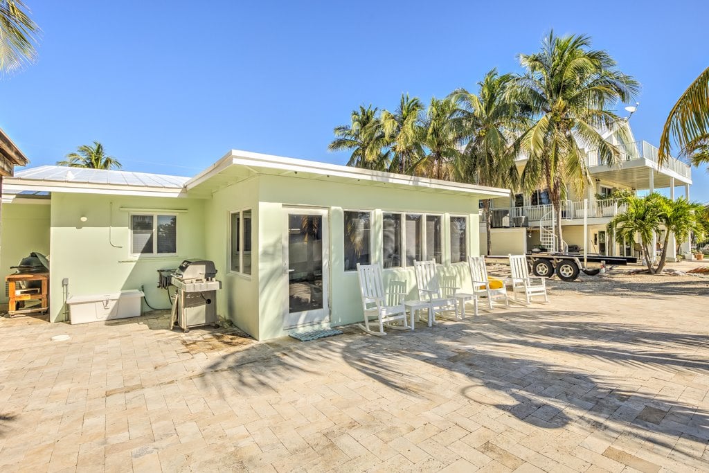 410 122nd St Ocean