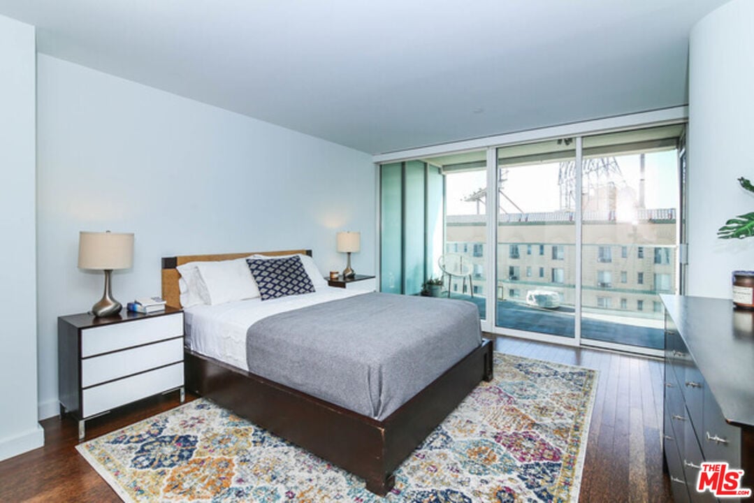 6250 Hollywood Blvd, #10N