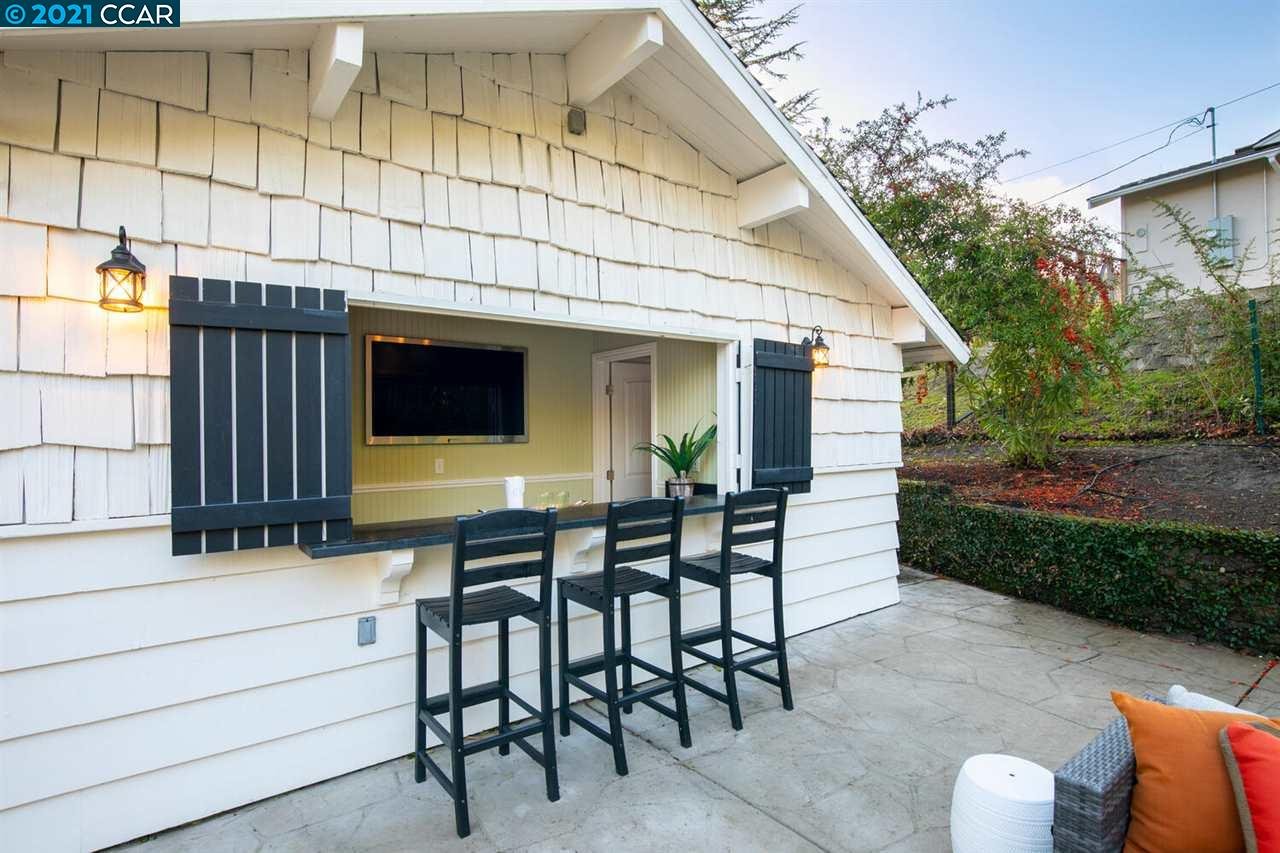 268 Scofield Dr