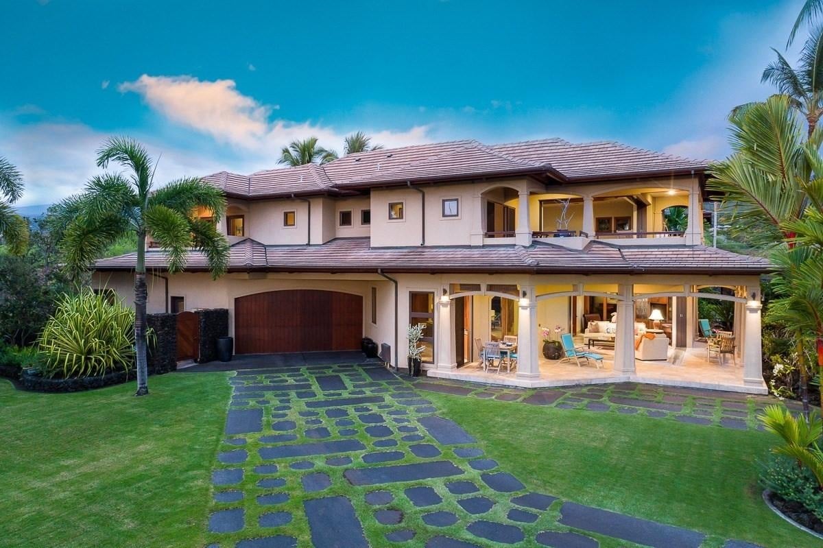 77-212 KE ALOHI KAI PL